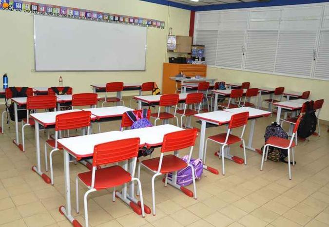 (foto: Andr� Violatti/Esp. CB/D.A Press)