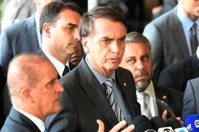 (foto: Ed Alves/CB/D.A Press) (foto: Ed Alves/CB/D.A Press)