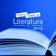 Pr�mio Sesc de Literatura 2019