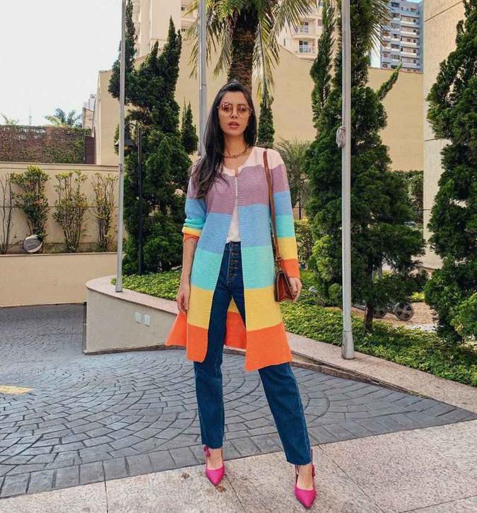 (foto: Reproducao/instagram) (foto: Reproducao/instagram)