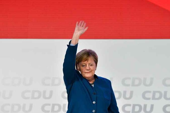 (foto: John MACDOUGALL / AFP) (foto: John MACDOUGALL / AFP)