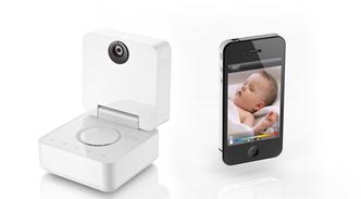 (foto: Withings/Divulgação) (foto: Withings/Divulgação)