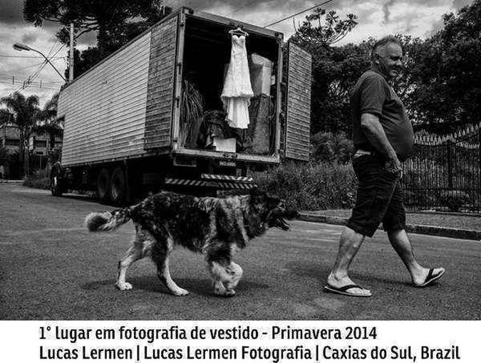 (foto: Divulgação) (foto: Divulgação)