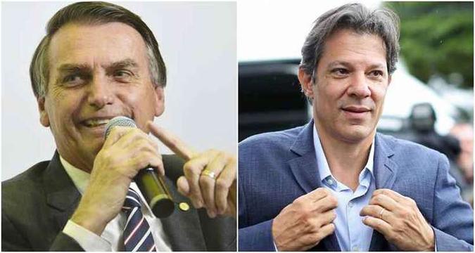 (foto: Montagem/CB/D.A Press) (foto: Montagem/CB/D.A Press)