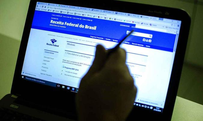 (foto: Marcelo Camargo/Agência Brasil) (foto: Marcelo Camargo/Agência Brasil)