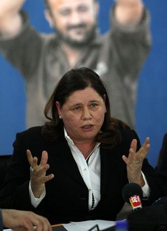 (foto: AFP PHOTO / ABBAS MOMANI) (foto: AFP PHOTO / ABBAS MOMANI)