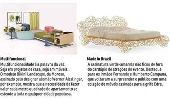 (foto: Divulgação) (foto: Divulgação)