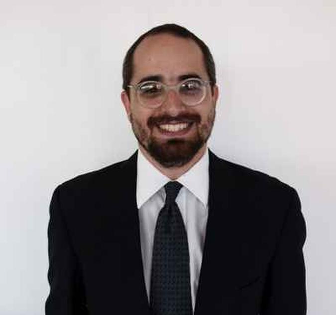 Eduardo Valente, diretor artístico do evento: Eduardo Valente, diretor artístico do evento: