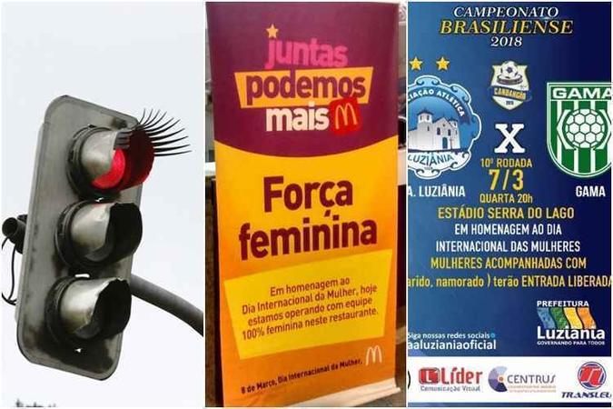 (foto: Reprodução) (foto: Reprodução)