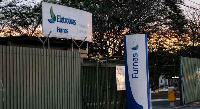 Segundo Pedrosa, o modelo fechado da privatização não será finalizado ainda nesta semana. A ideia é que a Eletrobrás faça uma emissão, capte recursos e seja diluída(foto: Bárbara Cabral/Esp. CB/D.A Press) Segundo Pedrosa, o modelo fechado da privatização não será finalizado ainda nesta semana. A ideia é que a Eletrobrás faça uma emissão, capte recursos e seja diluída(foto: Bárbara Cabral/Esp. CB/D.A Press)