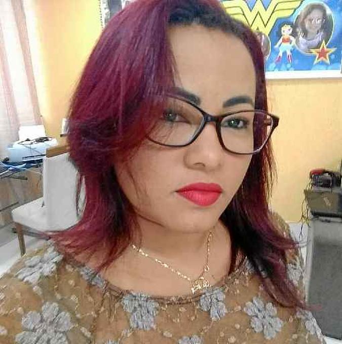(foto: Facebook/Reprodução) (foto: Facebook/Reprodução)