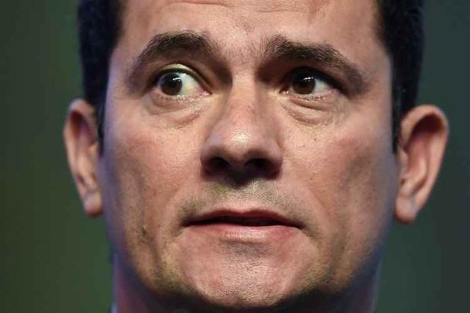 (foto: PATRICIA DE MELO MOREIRA/AFP) (foto: PATRICIA DE MELO MOREIRA/AFP)