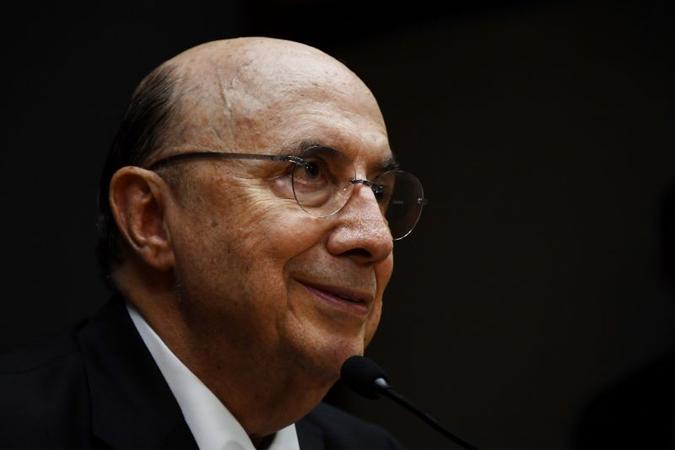 (foto: Evaristo Sa/AFP) (foto: Evaristo Sa/AFP)