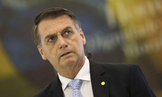 (foto: Agência Brasil/Divulgação) (foto: Agência Brasil/Divulgação)