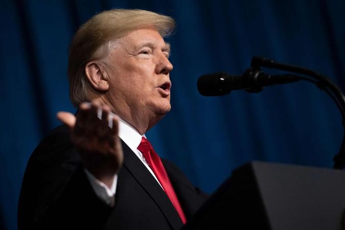 (foto: AFP / Jim WATSON) (foto: AFP / Jim WATSON)