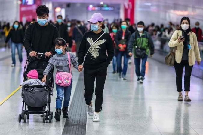 (foto: Dale De La Rey/AFP) (foto: Dale De La Rey/AFP)