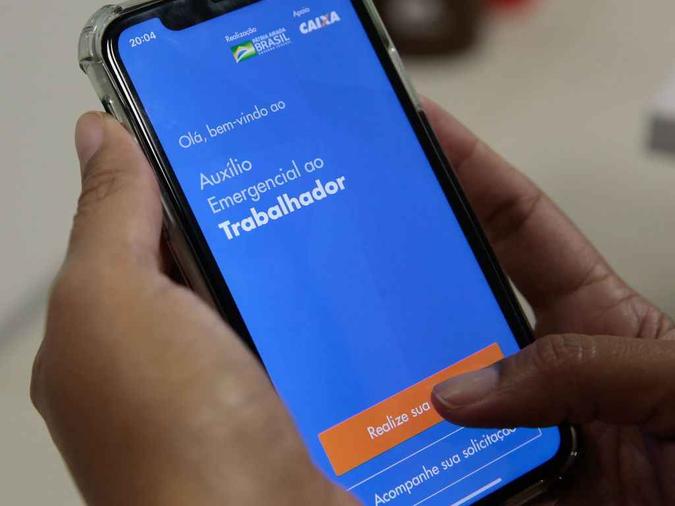 (foto: Marcello Casal Jr/Agência Brasil) (foto: Marcello Casal Jr/Agência Brasil)