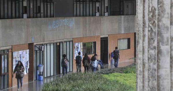 Twitter ter&aacute; que remover mensagens ofensivas a aprovado em cota racial