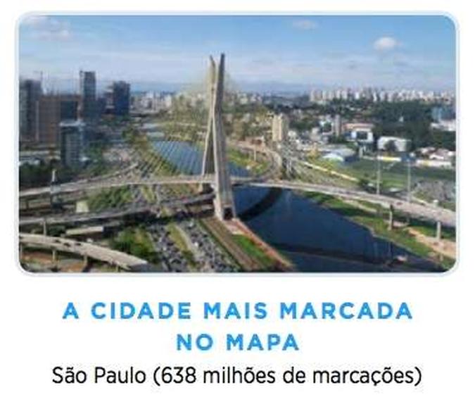 (foto: Reprodução/Blog do Twitter) (foto: Reprodução/Blog do Twitter)