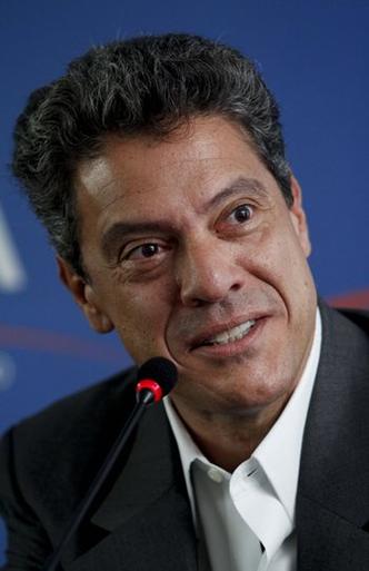 (foto: WASHINGTON ALVES) (foto: WASHINGTON ALVES)