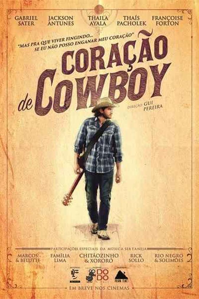 Poster oficial do filme (foto: Agência Lema/Divulgação) Poster oficial do filme (foto: Agência Lema/Divulgação)