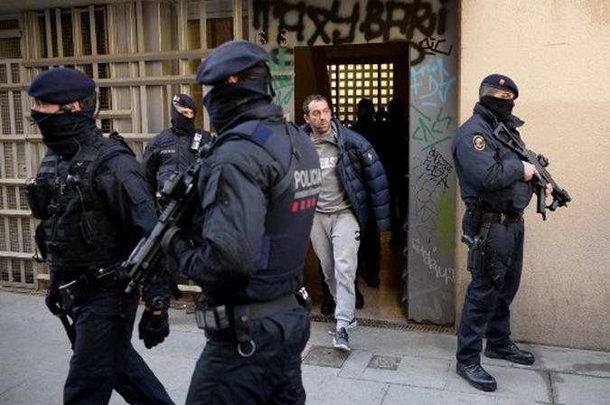 (foto: AFP) (foto: AFP)