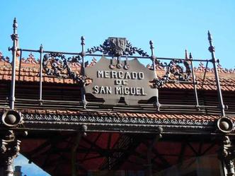 (foto: Vicente Camarasa/Flickr) (foto: Vicente Camarasa/Flickr)