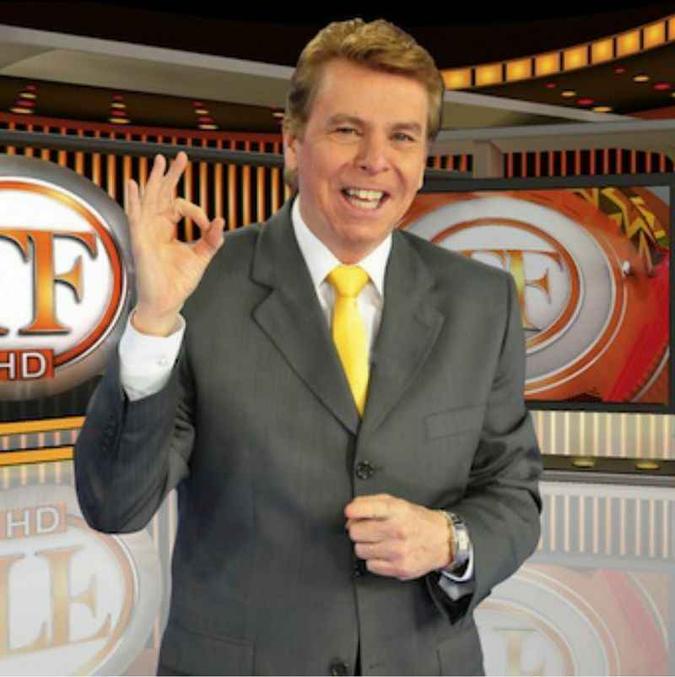 (foto: Reproducao da Internet) (foto: Reproducao da Internet)