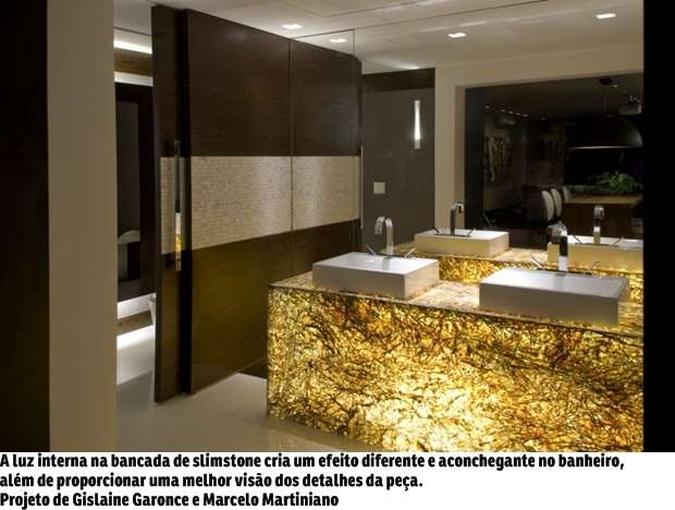 (foto: Clausem Bonifácio/Divulgação) (foto: Clausem Bonifácio/Divulgação)