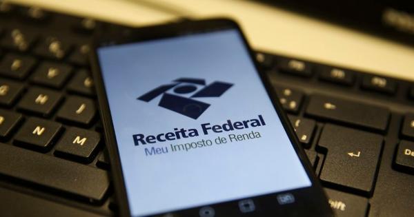 Pronampe: Receita come&ccedil;a a enviar informe de rendimentos para as MPEs