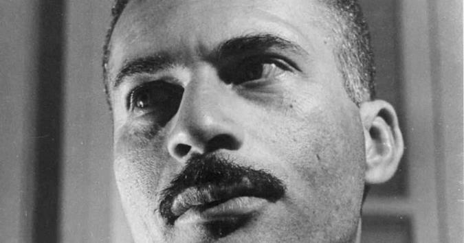 Carlos Marighella, morto em 1969 em emboscadaReprodução/ Internet Carlos Marighella, morto em 1969 em emboscadaReprodução/ Internet