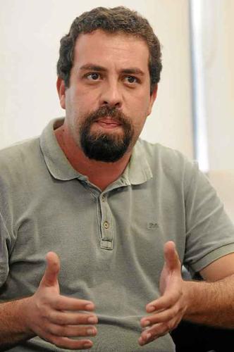 (foto: Antonio Cunha/CB/D.A Press) (foto: Antonio Cunha/CB/D.A Press)