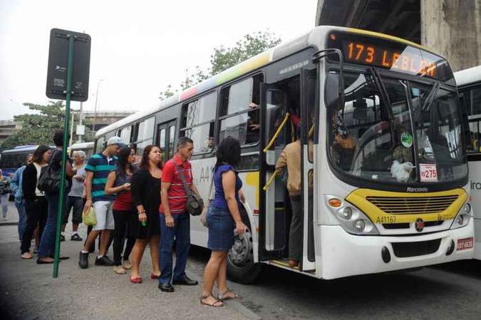 A queda de preços de 0,25% dos alimentos e de 0,31% dos transportes conteve a inflação em junho (foto: Arquivo/Agência Brasil/EBC ) A queda de preços de 0,25% dos alimentos e de 0,31% dos transportes conteve a inflação em junho (foto: Arquivo/Agência Brasil/EBC )