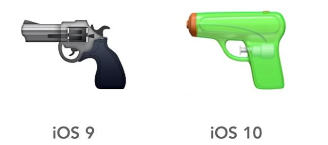 (foto: Emojipedia/Reprodução ) (foto: Emojipedia/Reprodução )