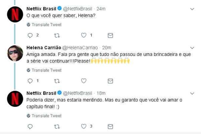 (foto: Reprodução/Twitter) (foto: Reprodução/Twitter)