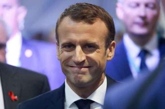 (foto: Ludovic Marin / AFP) (foto: Ludovic Marin / AFP)