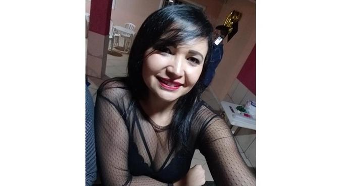 Reprodução/Facebook Reprodução/Facebook