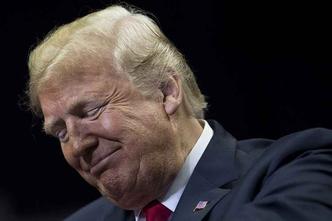(foto: JIM WATSON / AFP) (foto: JIM WATSON / AFP)