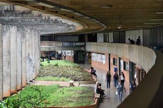 MP que altera eleição para reitor nas universidades federais perde validade