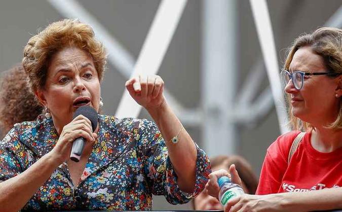 (foto: Anselmo Cunha/AGPT) (foto: Anselmo Cunha/AGPT)