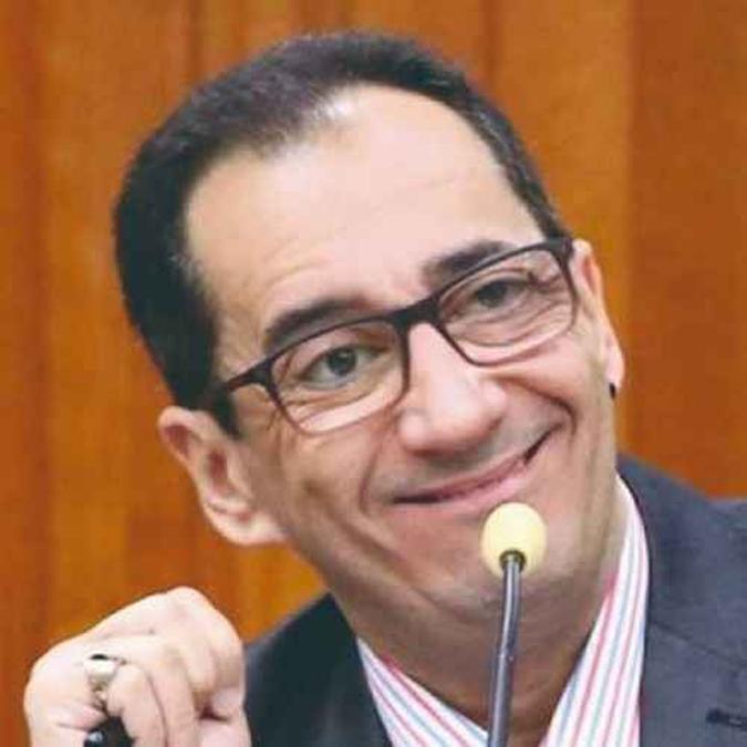 (foto: Facebook/Reprodução) (foto: Facebook/Reprodução)