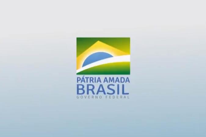 (foto: Reprodução/Twitter) (foto: Reprodução/Twitter)