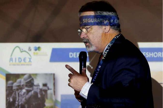 (foto: Fernando Frazão/Agência Brasil) (foto: Fernando Frazão/Agência Brasil)