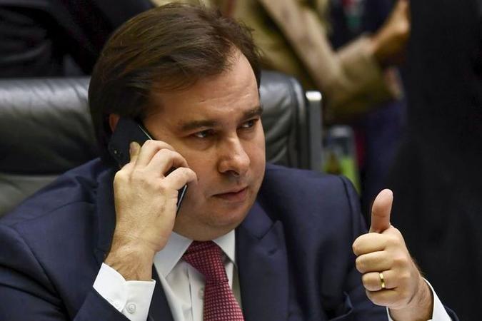 (foto: AFP / EVARISTO SA) (foto: AFP / EVARISTO SA)