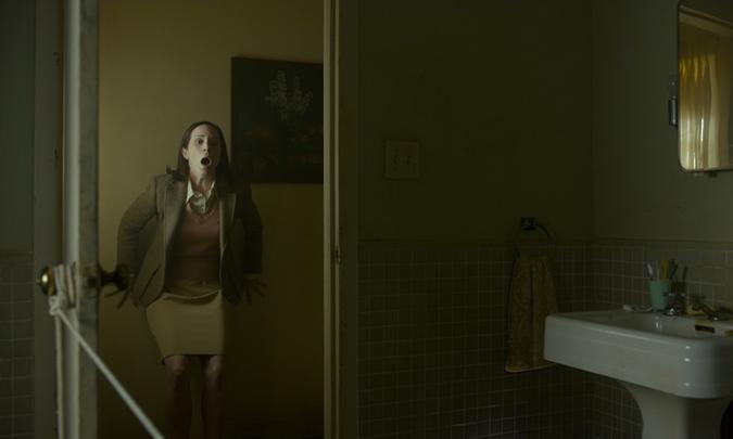 (foto: Netflix/Divulgação ) (foto: Netflix/Divulgação )