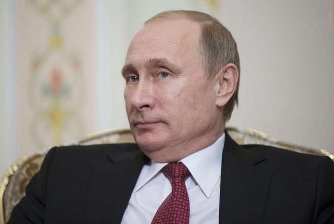 Os autores do estudo afirmam, no entanto, que o diagnóstico só pode ser comprovado com um escâner cerebral(foto: AFP PHOTO / POOL / PAVEL GOLOVKIN ) Os autores do estudo afirmam, no entanto, que o diagnóstico só pode ser comprovado com um escâner cerebral(foto: AFP PHOTO / POOL / PAVEL GOLOVKIN )