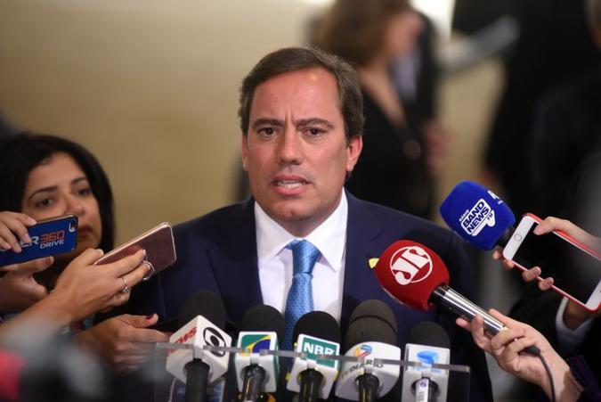 (foto: Ed Alves/CB/D.A Press) (foto: Ed Alves/CB/D.A Press)