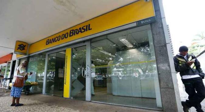(foto: Marcelo Camargo/ Agência Brasil) (foto: Marcelo Camargo/ Agência Brasil)