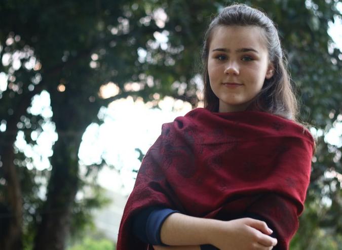 (foto: Luis Nova/Esp. CB/D.A Press)