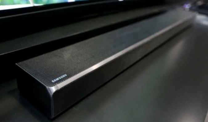 (foto: Samsung/Divulgação) (foto: Samsung/Divulgação)